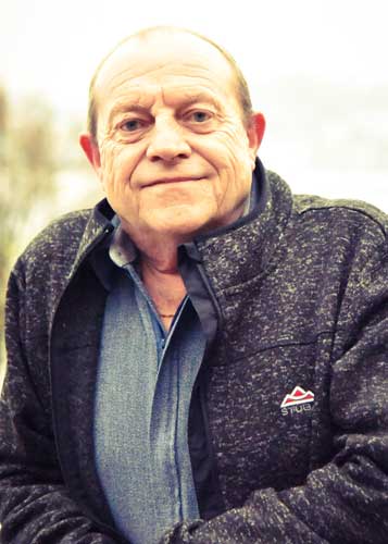 Herbert