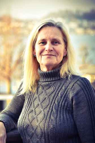 Tamara